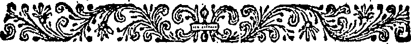 039/039300010301350_1.png
