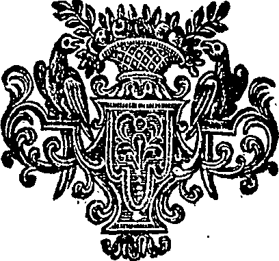 039/039300010301590_0.png