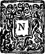 039/039300010301600_0.png