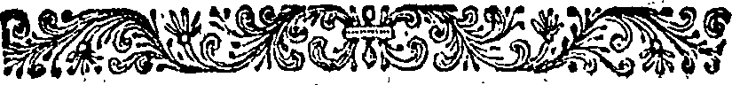 039/039300010301600_2.png