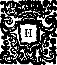 039/039300010301860_0.png