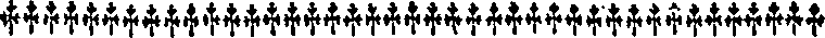 039/039300010301860_1.png