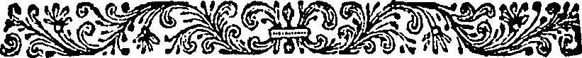 039/039300010301860_2.png