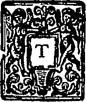 039/039300010302080_0.png