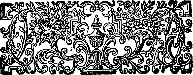 039/039300010302080_2.png