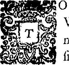 039/039300010302320_0.png