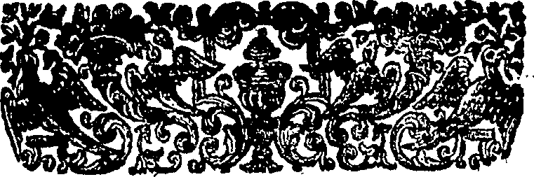 039/039300010302320_2.png