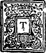 039/039300010302550_0.png