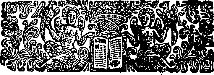 039/039300010302550_2.png