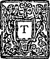 039/039300010302740_0.png