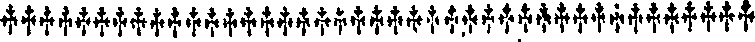 039/039300010302740_1.png