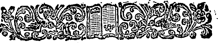 039/039300010302740_2.png