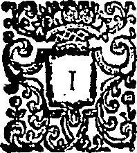 039/039300010302970_0.png