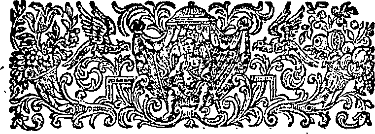 039/039300010302970_2.png