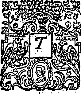 039/039300010400020_0.png