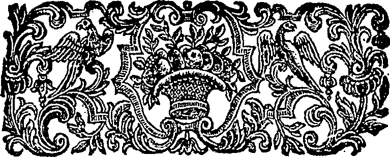 039/039300010400020_1.png