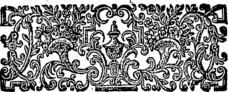 039/039300010400090_2.png