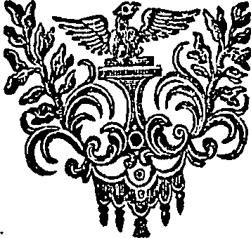 039/039300010400610_0.png