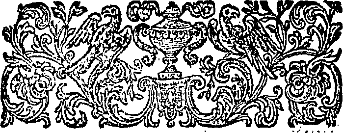039/039300010400620_1.png