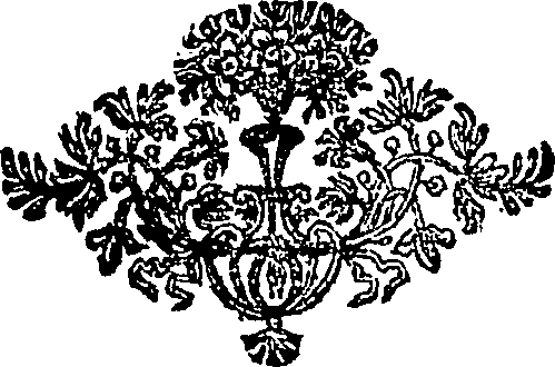 039/039300010400880_0.png