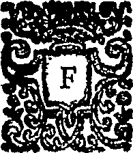 039/039300010400890_0.png