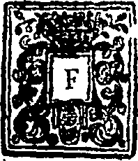 039/039300010401130_0.png