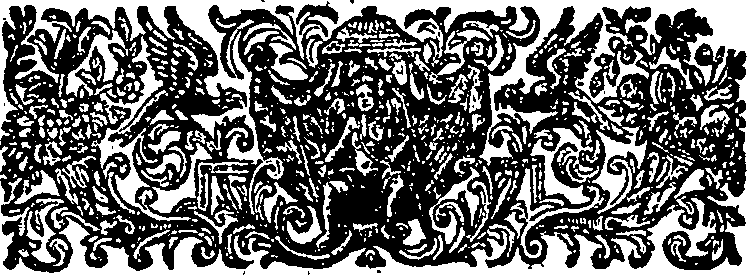 039/039300010401130_2.png