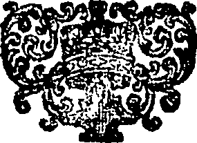 039/039300010401380_0.png