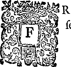 039/039300010401390_0.png