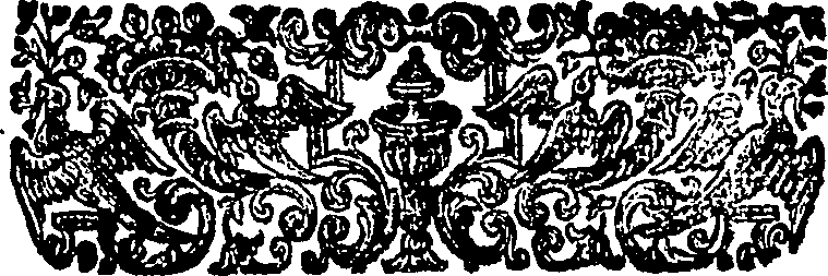 039/039300010401390_2.png