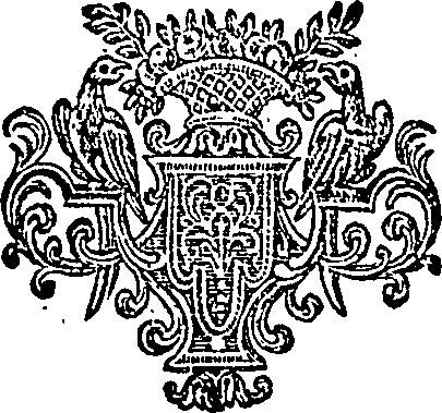 039/039300010401640_0.png