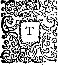039/039300010401650_0.png