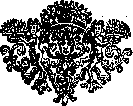 039/039300010401880_0.png