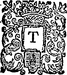039/039300010401890_0.png