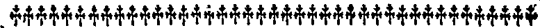 039/039300010401890_1.png