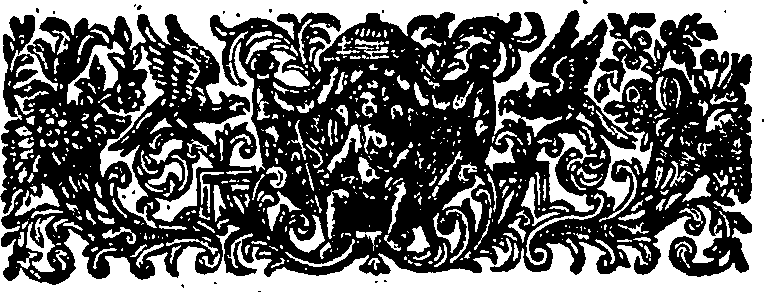 039/039300010401890_2.png