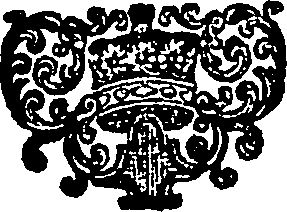 039/039300010402160_0.png