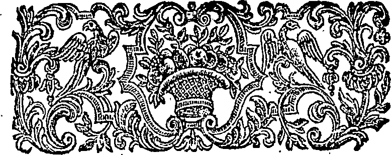 039/039300010402170_2.png