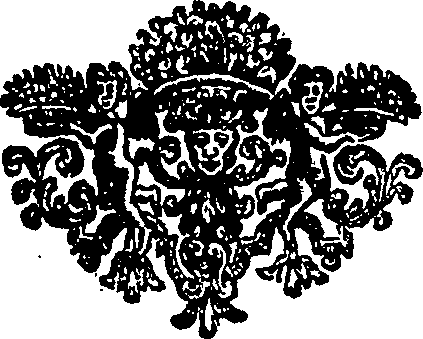039/039300010402410_0.png