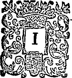 039/039300010402420_0.png