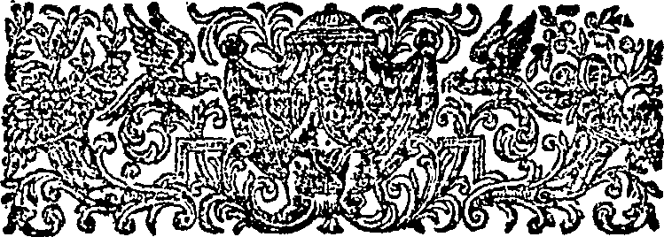 039/039300010402420_2.png