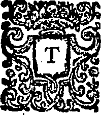 039/039300010402670_0.png