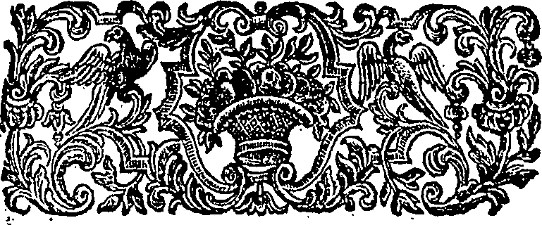 039/039300010402670_2.png