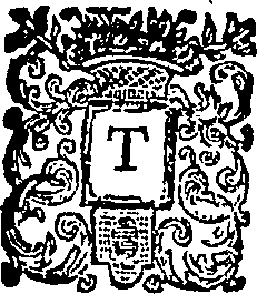 039/039300010402890_0.png