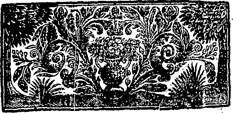 039/039300010402890_2.png