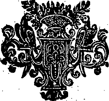 039/039300010403180_0.png