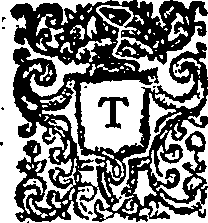 039/039300010403190_0.png