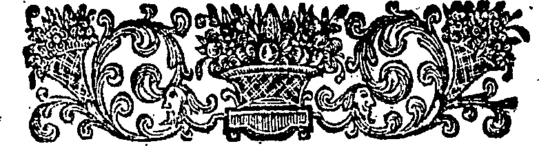 039/039300010403190_2.png