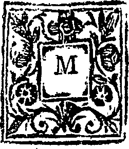 039/039300040000020_0.png