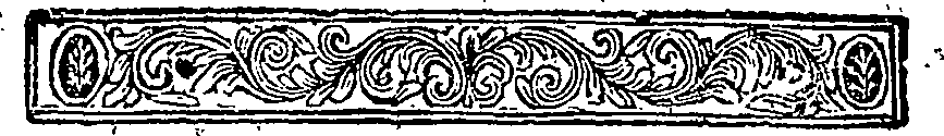 039/039300040000020_1.png